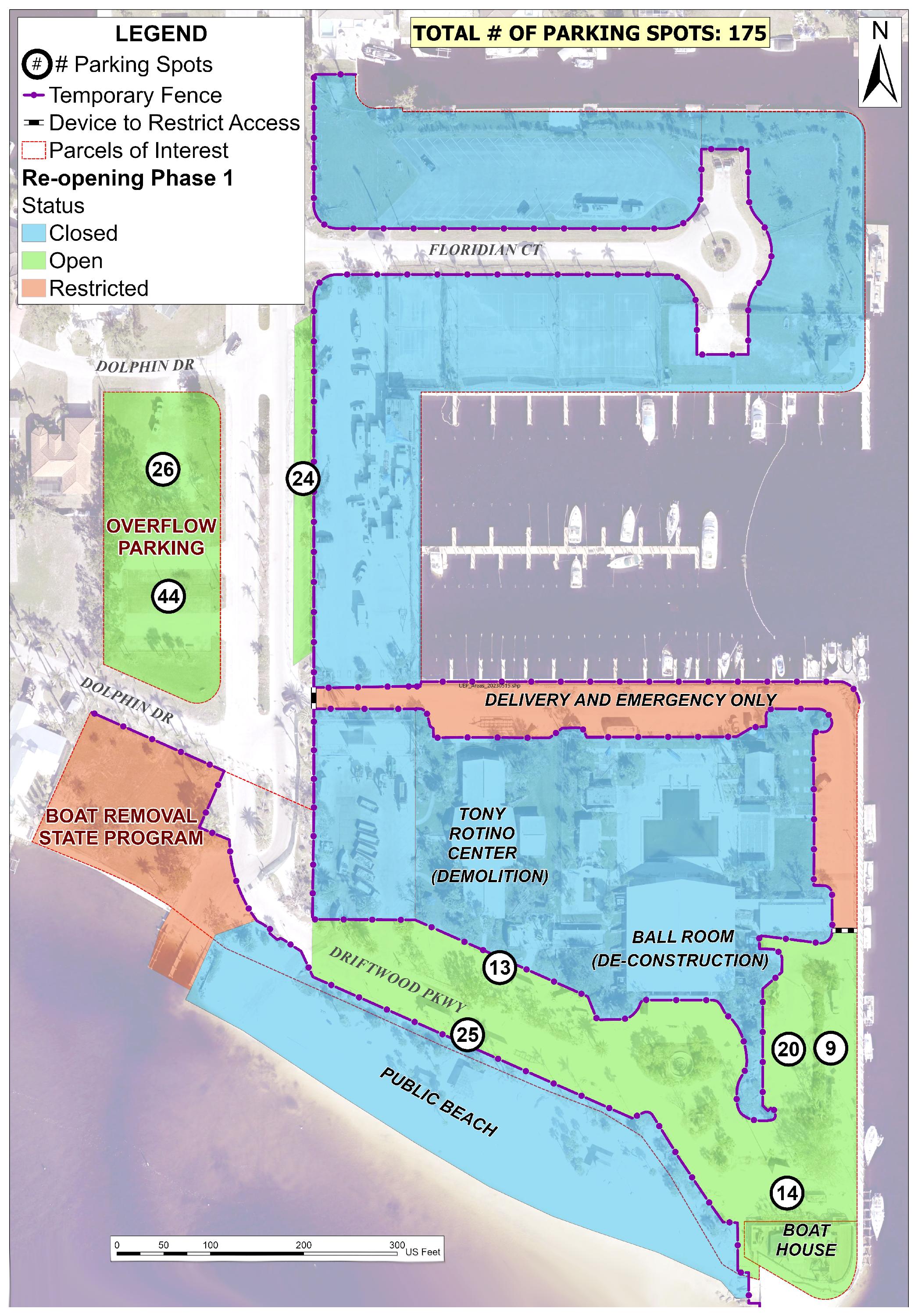 PH1_YACHT_CLUB_REOPENING_20230629